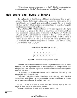 Matematicas para programadores | PDF