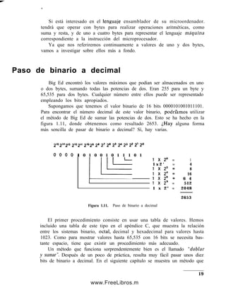 Matematicas para programadores | PDF