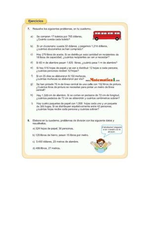 Matematicas plan grado 4 y 5 (1)