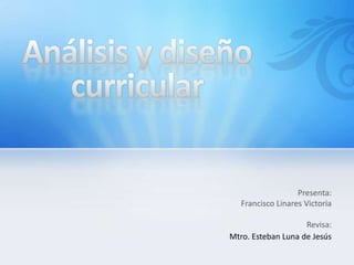 Sin embargo, la experiencia ha demostrado que esto, junto con las acciones realizadas en los últimos 10 años para fortalecer las competencias didácticas de los profesores, no ha sido suficiente, lo cual se corrobora con los resultados obtenidos por los estudiantes de secundaria, tanto en pruebas nacionales como internacionales. En este sentido, resulta evidente que los avances de la teoría didáctica no van de la mano con las posibilidades que tienen los profesores de mejorar su desempeño en el salón de clases.Matemáticas