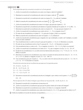 Matematicas  Simplificadas -  CONAMAT - 02.pdf