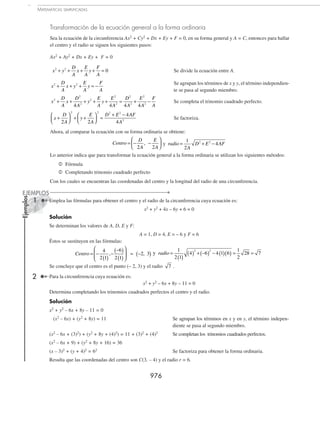 Matematicas  Simplificadas -  CONAMAT - 02.pdf