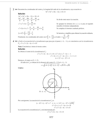 Matematicas  Simplificadas -  CONAMAT - 02.pdf