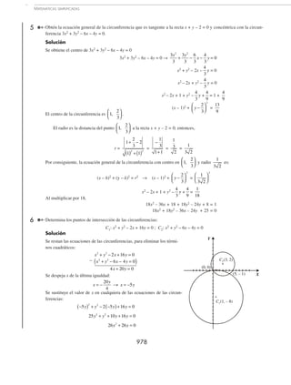 Matematicas  Simplificadas -  CONAMAT - 02.pdf