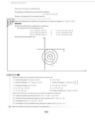 Matematicas  Simplificadas -  CONAMAT - 02.pdf