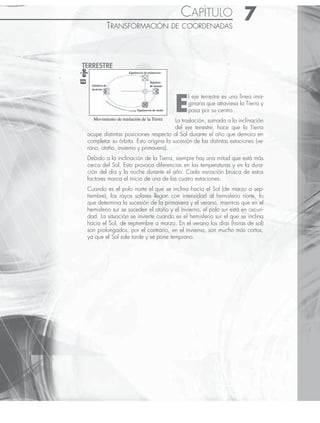 Matematicas  Simplificadas -  CONAMAT - 02.pdf