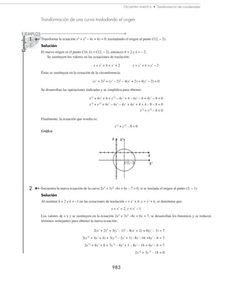 Matematicas  Simplificadas -  CONAMAT - 02.pdf