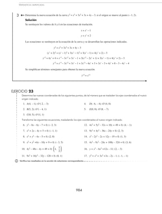 Matematicas  Simplificadas -  CONAMAT - 02.pdf