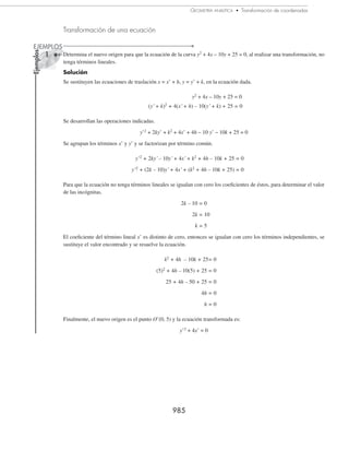 Matematicas  Simplificadas -  CONAMAT - 02.pdf