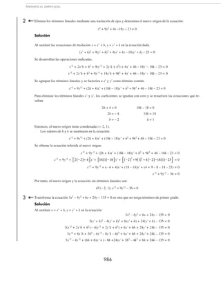 Matematicas  Simplificadas -  CONAMAT - 02.pdf