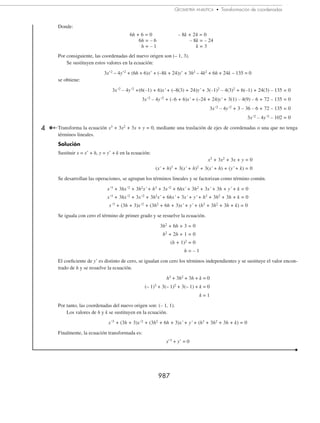 Matematicas  Simplificadas -  CONAMAT - 02.pdf