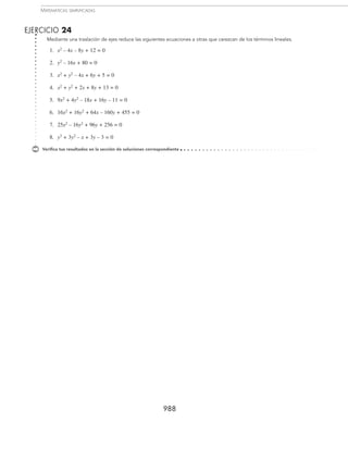 Matematicas  Simplificadas -  CONAMAT - 02.pdf