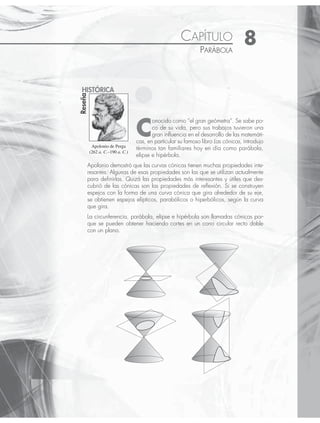 Matematicas  Simplificadas -  CONAMAT - 02.pdf