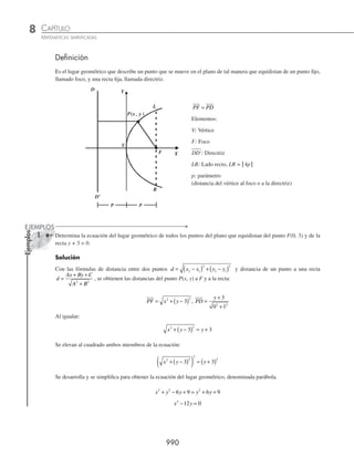 Matematicas  Simplificadas -  CONAMAT - 02.pdf