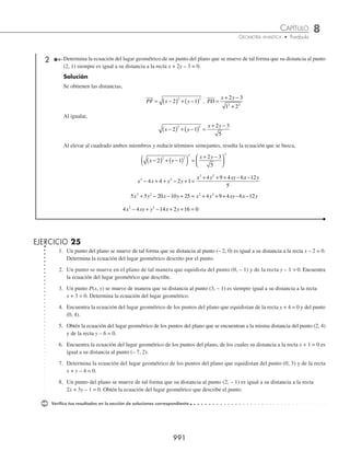 Matematicas  Simplificadas -  CONAMAT - 02.pdf