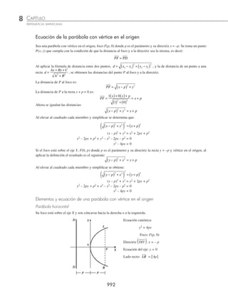 Matematicas  Simplificadas -  CONAMAT - 02.pdf