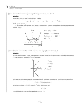 Matematicas  Simplificadas -  CONAMAT - 02.pdf