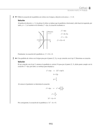 Matematicas  Simplificadas -  CONAMAT - 02.pdf