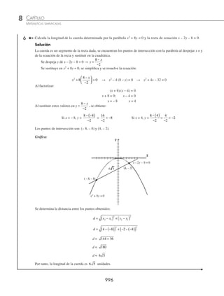 Matematicas  Simplificadas -  CONAMAT - 02.pdf