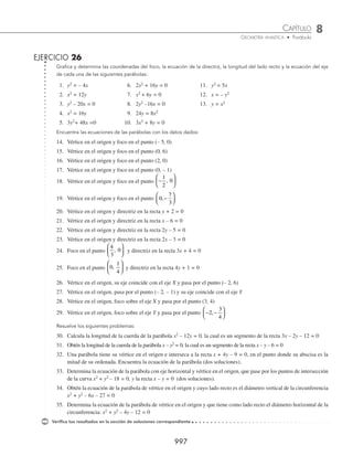 Matematicas  Simplificadas -  CONAMAT - 02.pdf