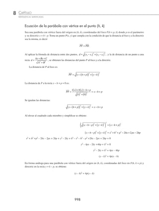 Matematicas  Simplificadas -  CONAMAT - 02.pdf