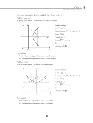 Matematicas  Simplificadas -  CONAMAT - 02.pdf