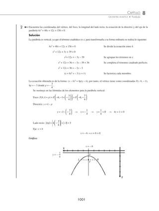Matematicas  Simplificadas -  CONAMAT - 02.pdf