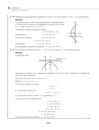Matematicas  Simplificadas -  CONAMAT - 02.pdf