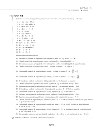 Matematicas  Simplificadas -  CONAMAT - 02.pdf