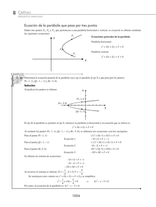 Matematicas  Simplificadas -  CONAMAT - 02.pdf
