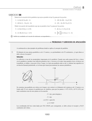 Matematicas  Simplificadas -  CONAMAT - 02.pdf