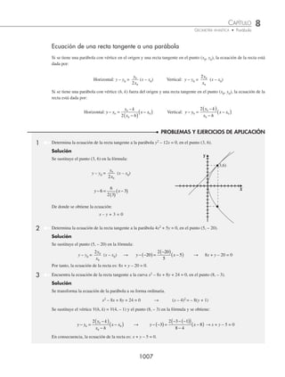 Matematicas  Simplificadas -  CONAMAT - 02.pdf