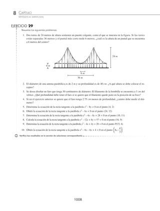 Matematicas  Simplificadas -  CONAMAT - 02.pdf