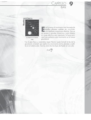 Matematicas  Simplificadas -  CONAMAT - 02.pdf