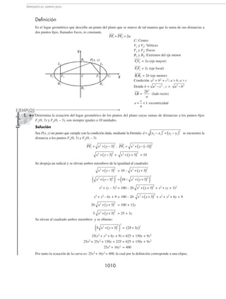 Matematicas  Simplificadas -  CONAMAT - 02.pdf