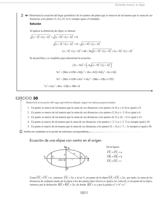 Matematicas  Simplificadas -  CONAMAT - 02.pdf