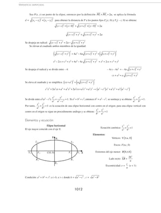 Matematicas  Simplificadas -  CONAMAT - 02.pdf