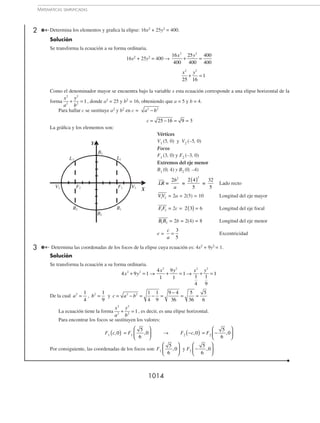 Matematicas  Simplificadas -  CONAMAT - 02.pdf