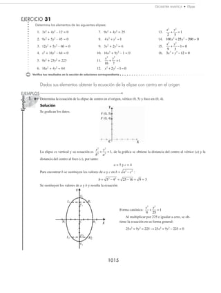 Matematicas  Simplificadas -  CONAMAT - 02.pdf