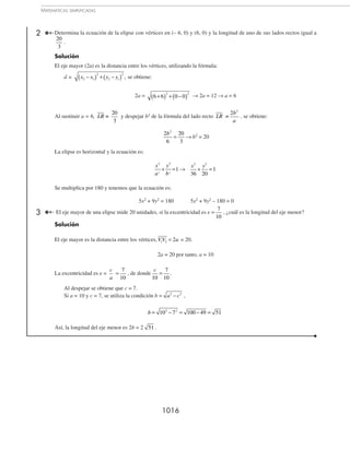 Matematicas  Simplificadas -  CONAMAT - 02.pdf