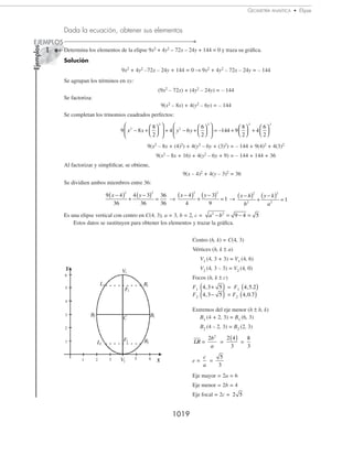 Matematicas  Simplificadas -  CONAMAT - 02.pdf