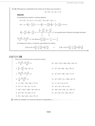 Matematicas  Simplificadas -  CONAMAT - 02.pdf