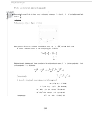 Matematicas  Simplificadas -  CONAMAT - 02.pdf