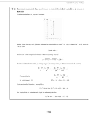 Matematicas  Simplificadas -  CONAMAT - 02.pdf