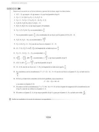 Matematicas  Simplificadas -  CONAMAT - 02.pdf