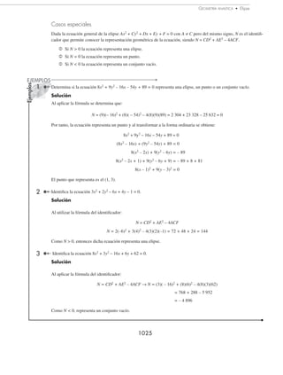 Matematicas  Simplificadas -  CONAMAT - 02.pdf