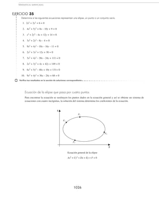 Matematicas  Simplificadas -  CONAMAT - 02.pdf