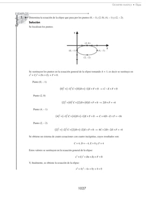 Matematicas  Simplificadas -  CONAMAT - 02.pdf