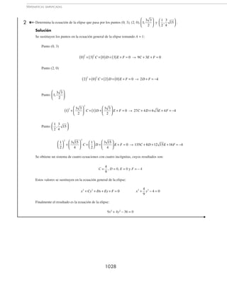 Matematicas  Simplificadas -  CONAMAT - 02.pdf