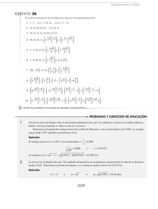 Matematicas  Simplificadas -  CONAMAT - 02.pdf